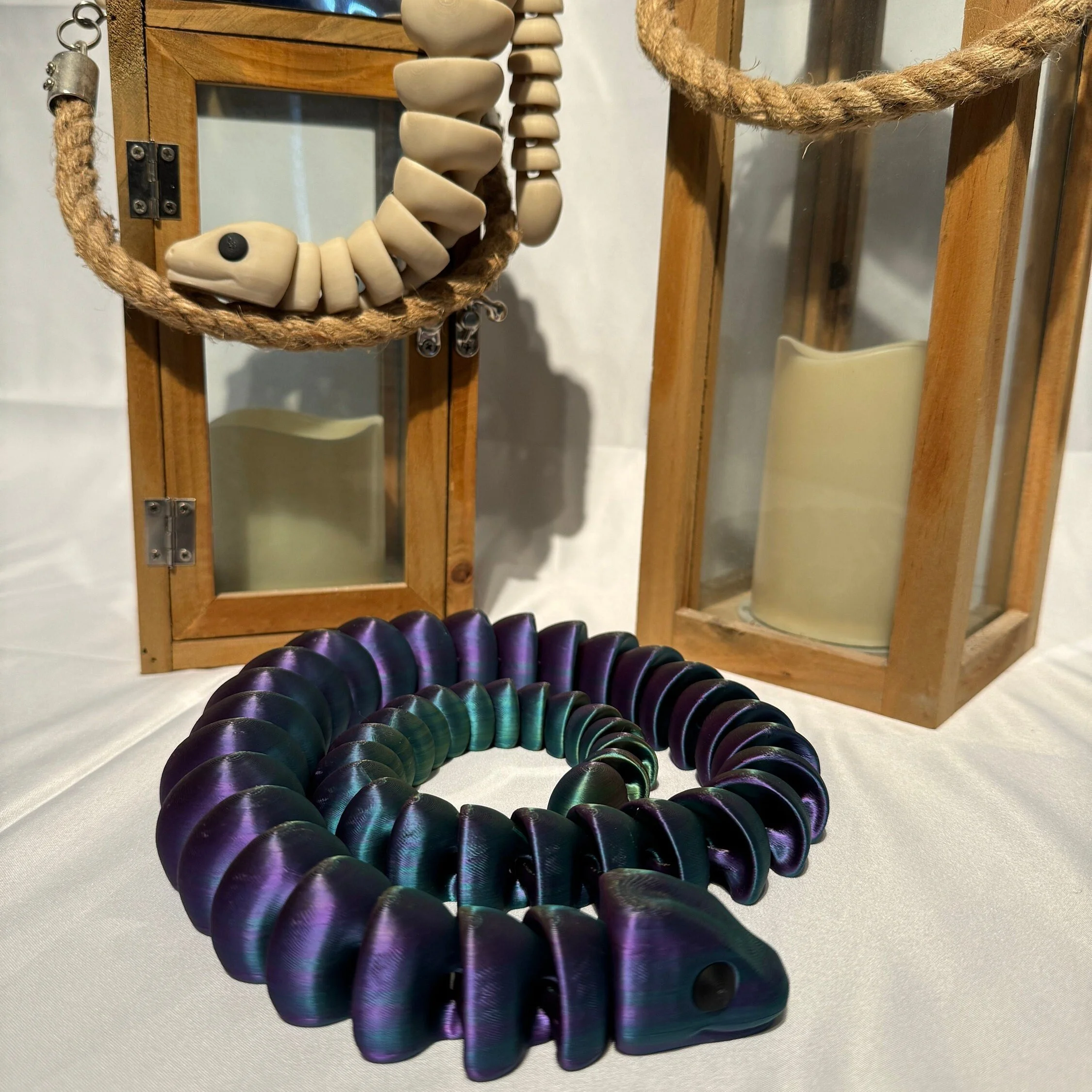 https://i.etsystatic.com/31916136/r/il/7b0a6d/5687339192/il_fullxfull.5687339192_t0h5.jpg