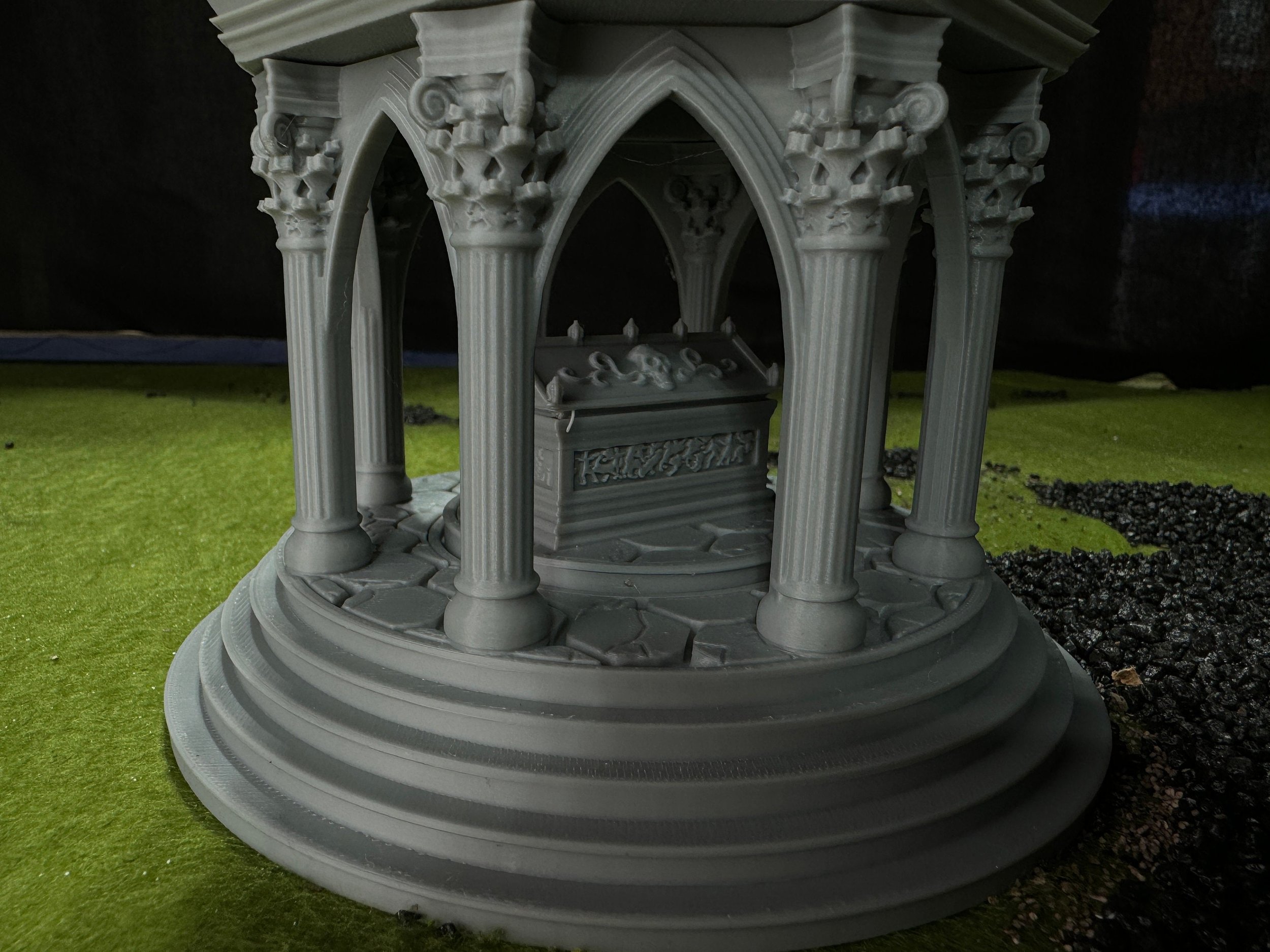 https://i.etsystatic.com/31916136/r/il/60304c/5705256897/il_fullxfull.5705256897_jkr4.jpg