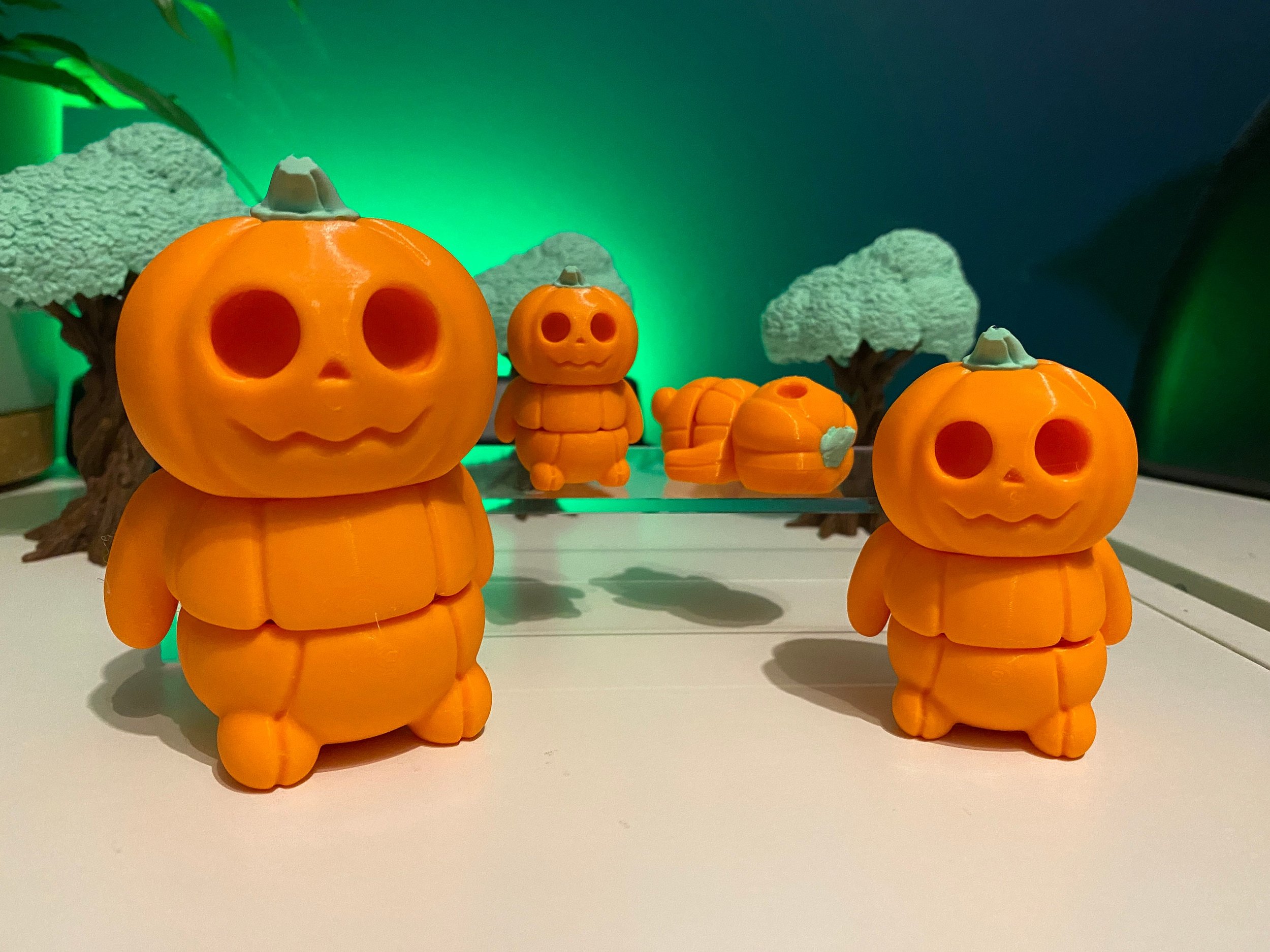 https://i.etsystatic.com/31916136/r/il/605add/5371477295/il_fullxfull.5371477295_59ok.jpg