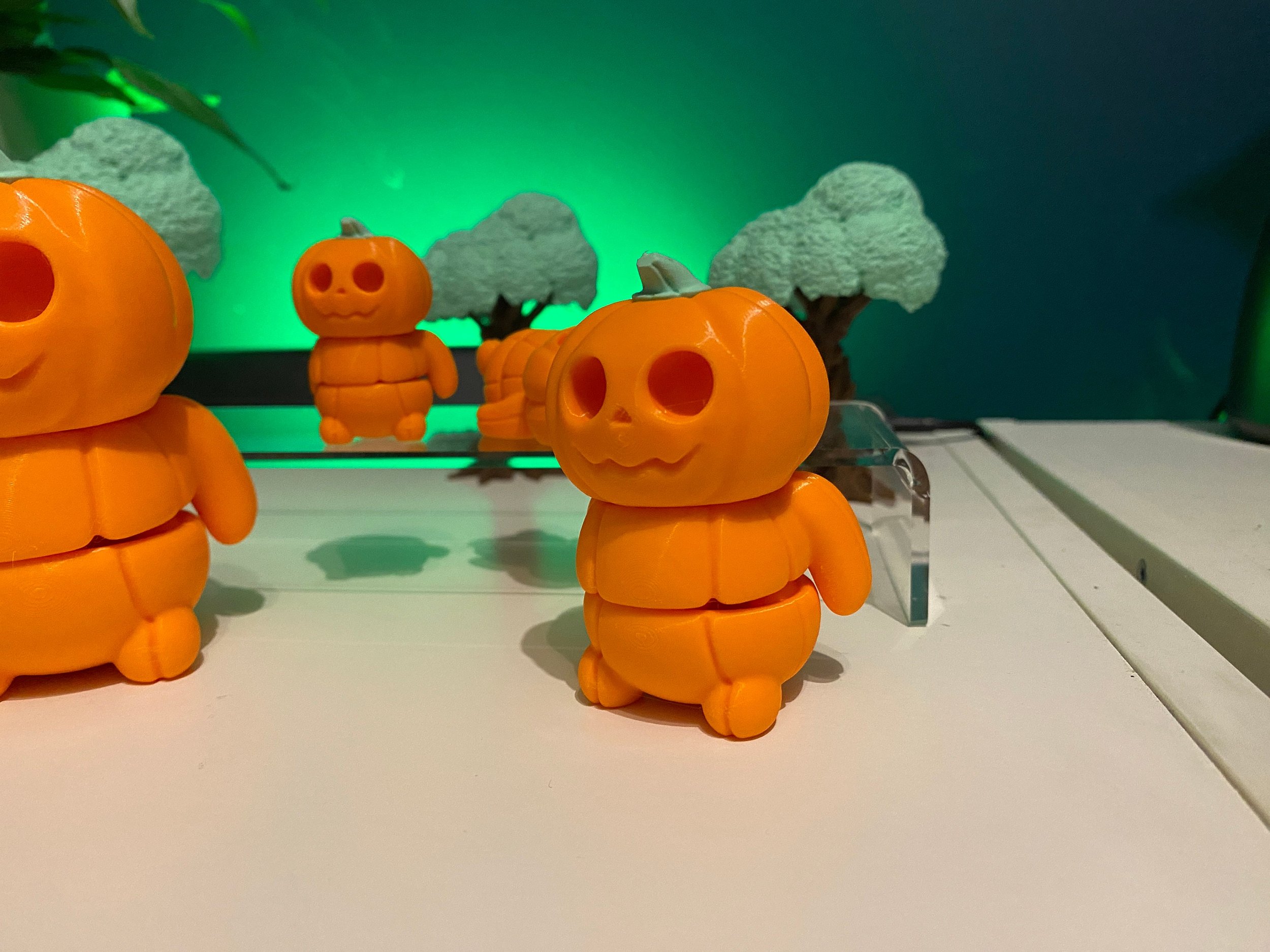 https://i.etsystatic.com/31916136/r/il/010b6a/5371477293/il_fullxfull.5371477293_rk0z.jpg