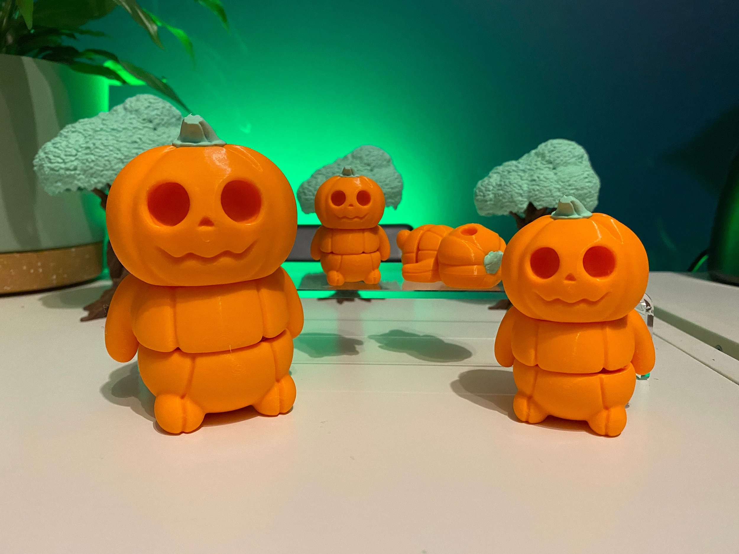 https://i.etsystatic.com/31916136/r/il/7d8293/5323309246/il_fullxfull.5323309246_fu1g.jpg