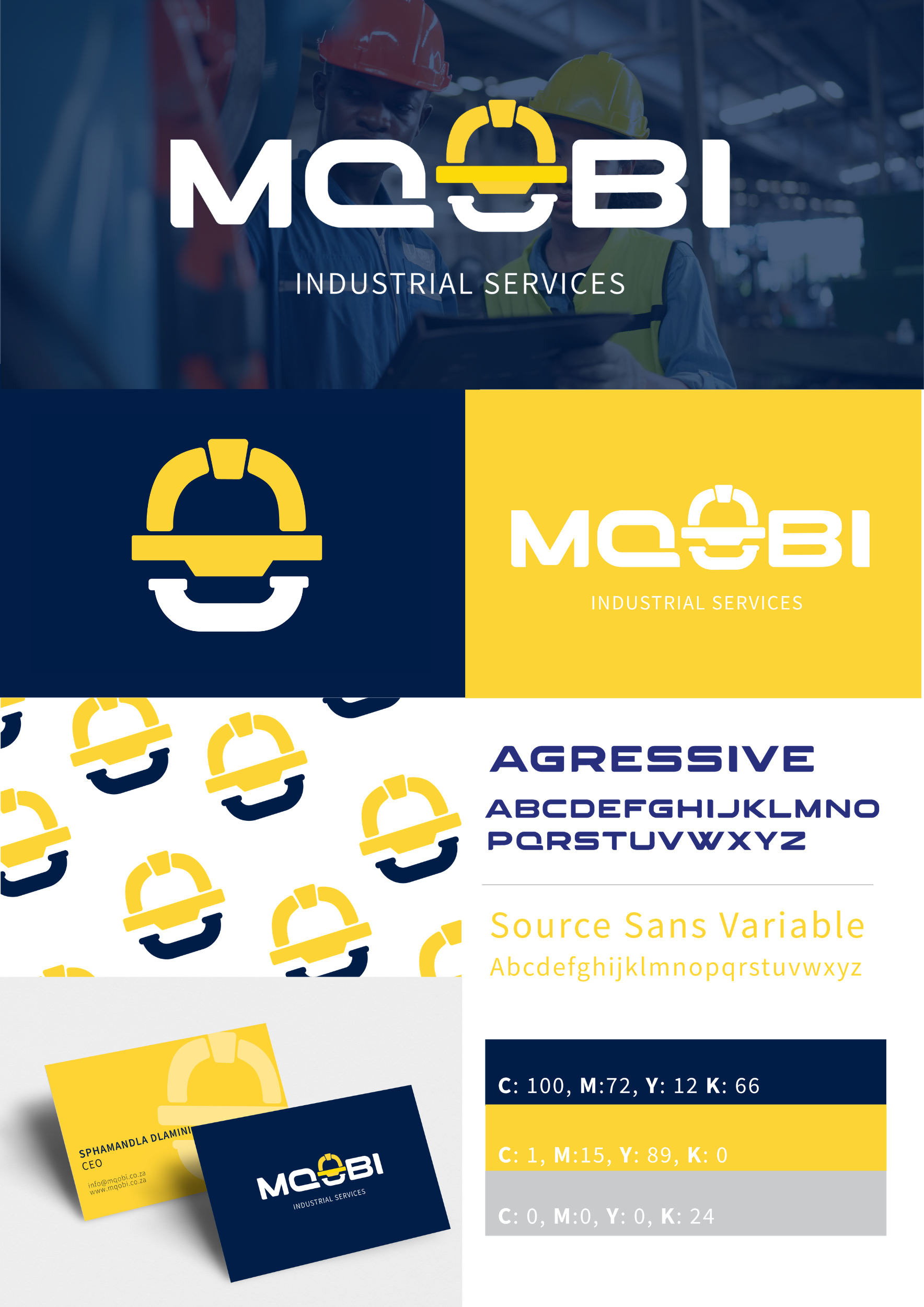 Mqobi Car Branding design.png