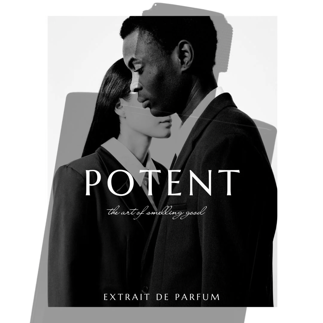 Untitled design-22.png