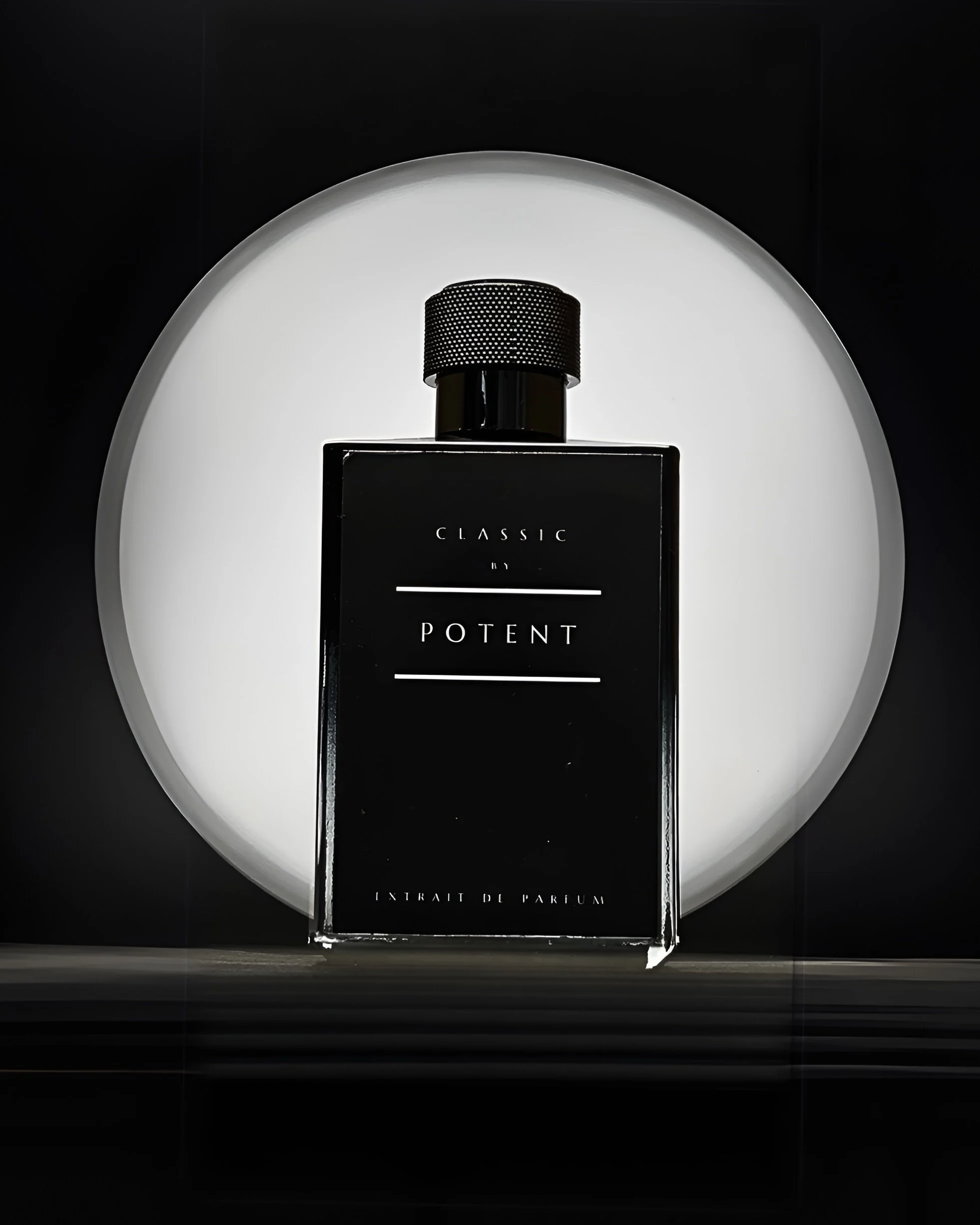 Copy of Potent fragrance shoot-Picsart-AiImageEnhancer.jpg