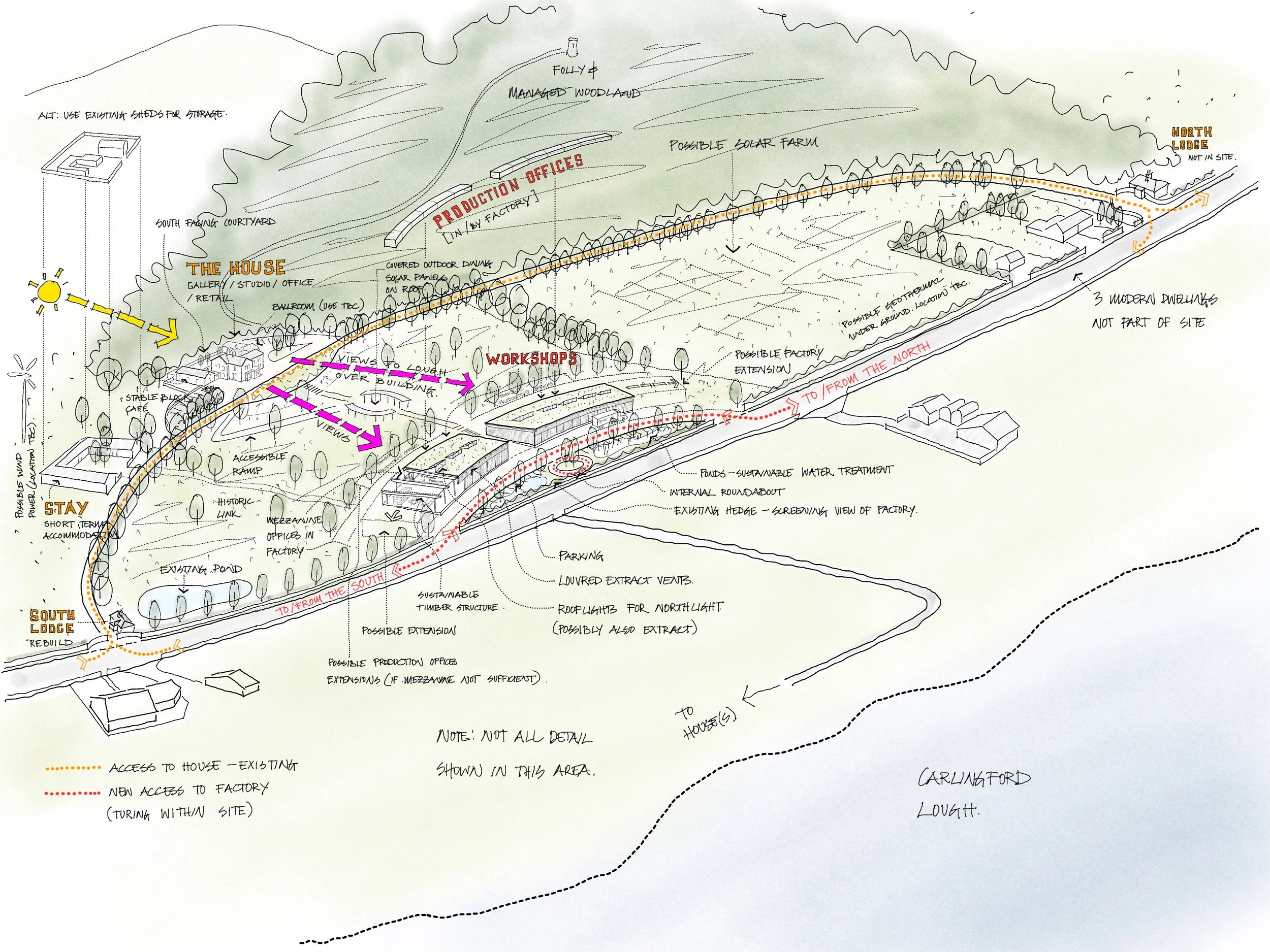 Omeath Site 3D (1).jpeg