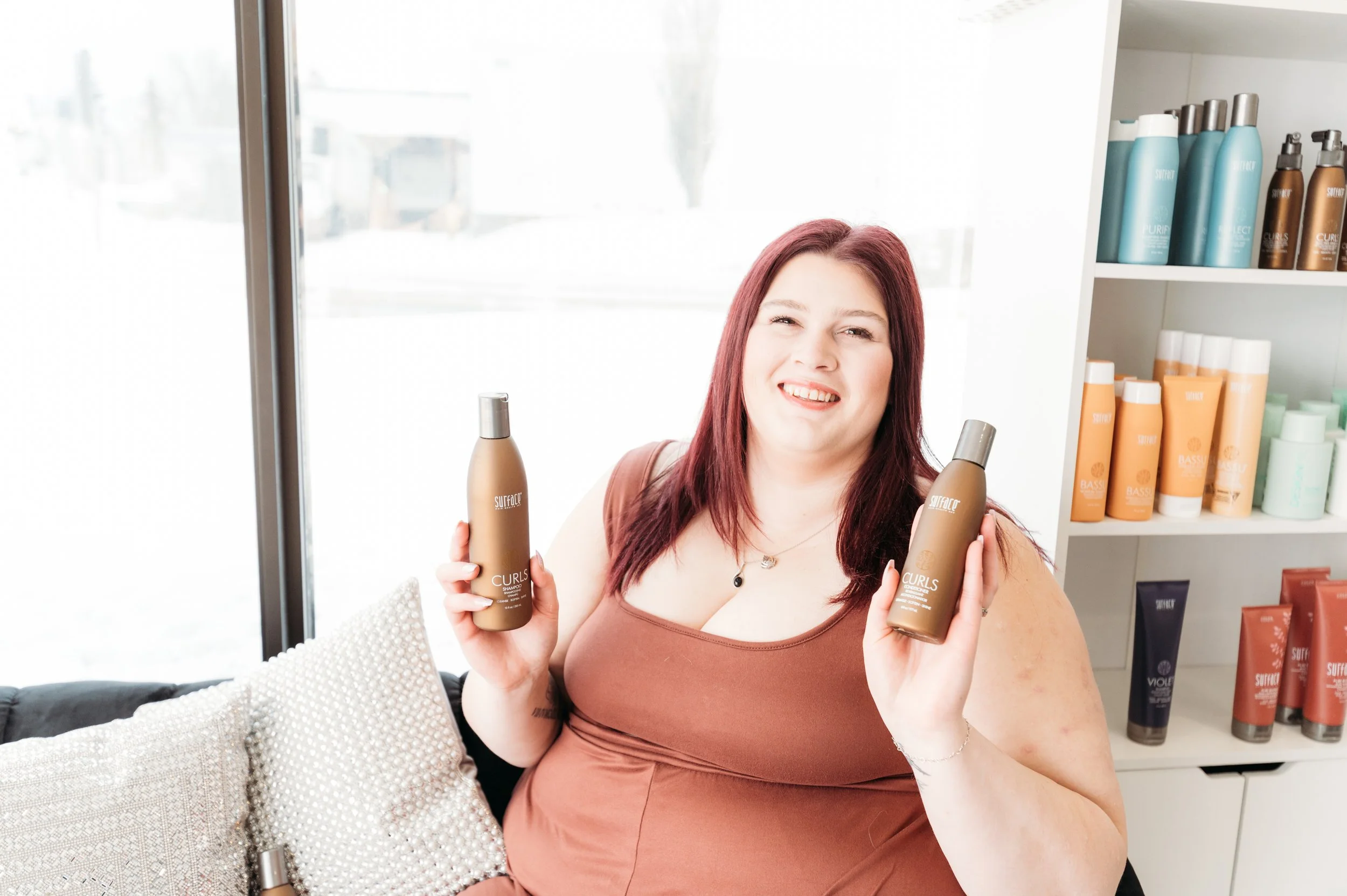 HairSalonSherwoodParkABHaircolorPlacesCloseToMeBeauty