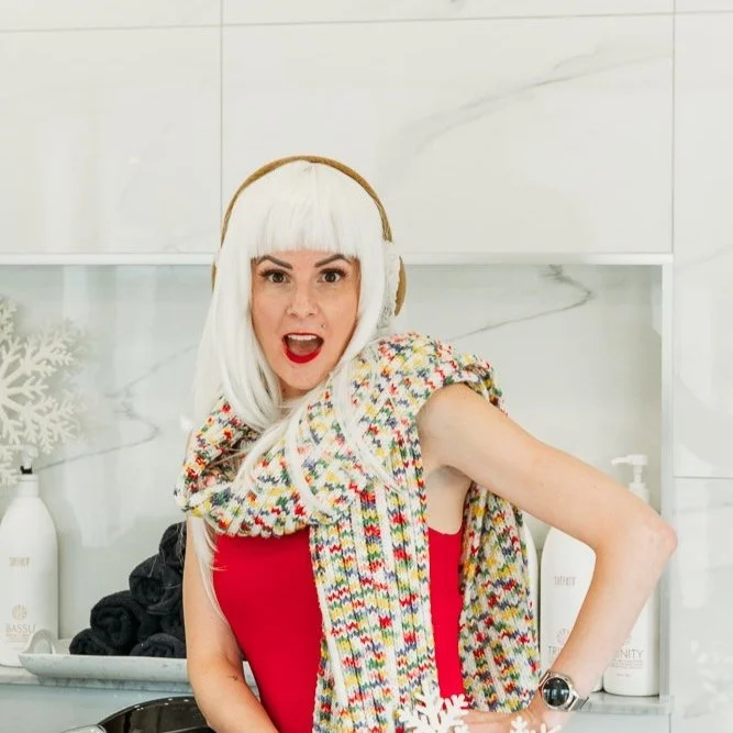 HairSalonSherwoodParkABHaircolorPlacesCloseToMeBeauty