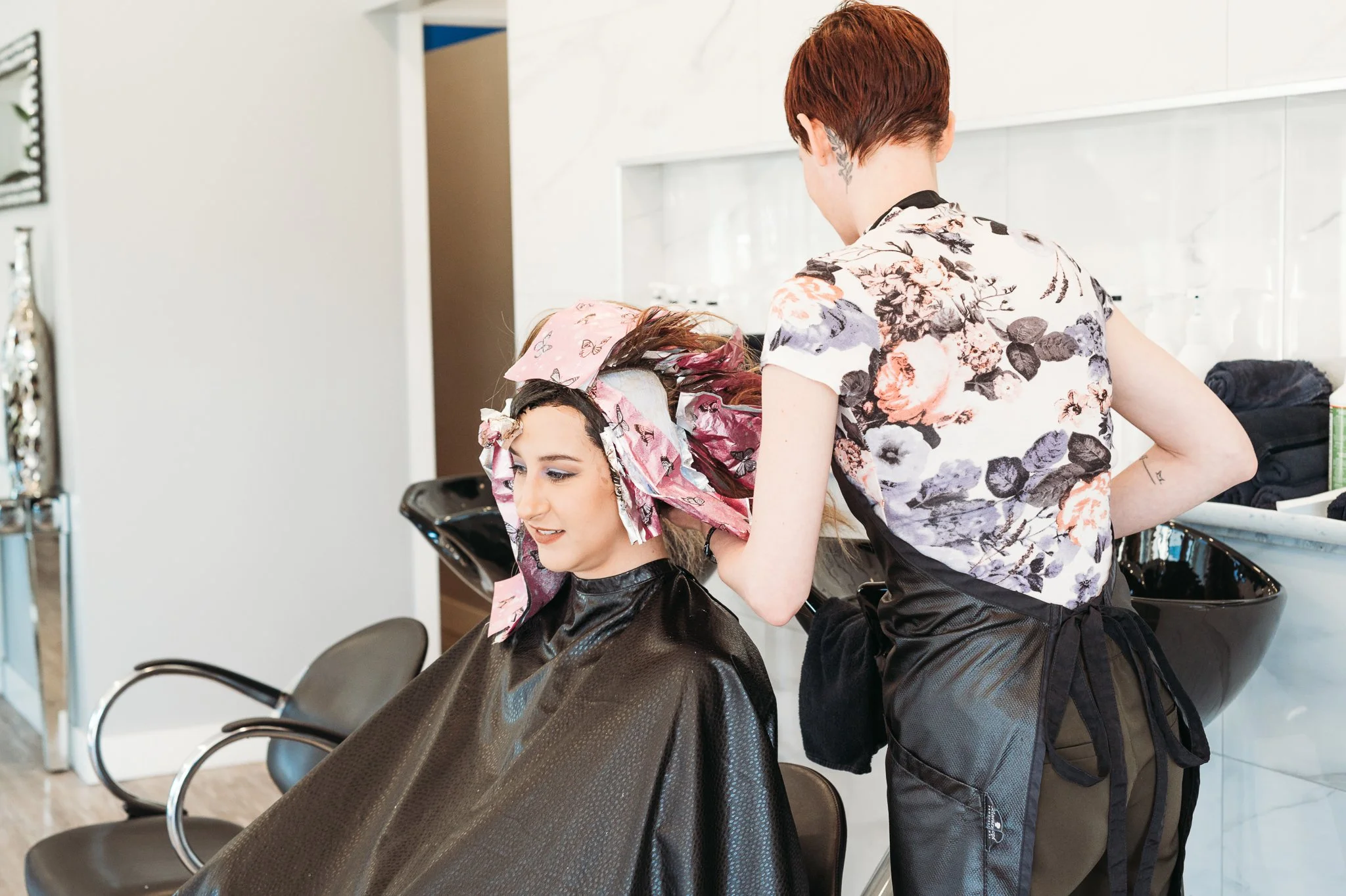 HairSalonSherwoodParkABHaircolorPlacesCloseToMeBeauty