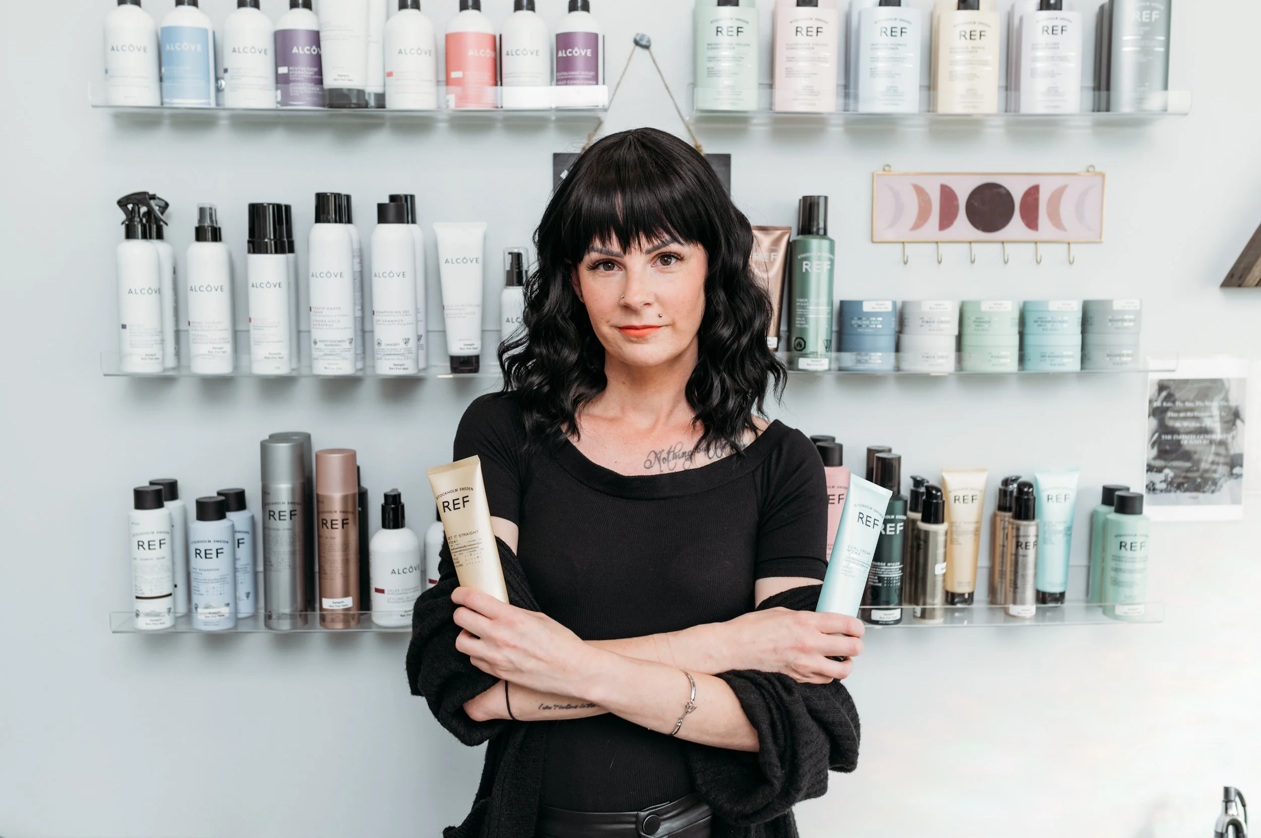 HairSalonSherwoodParkABHaircolorPlacesCloseToMeBeauty