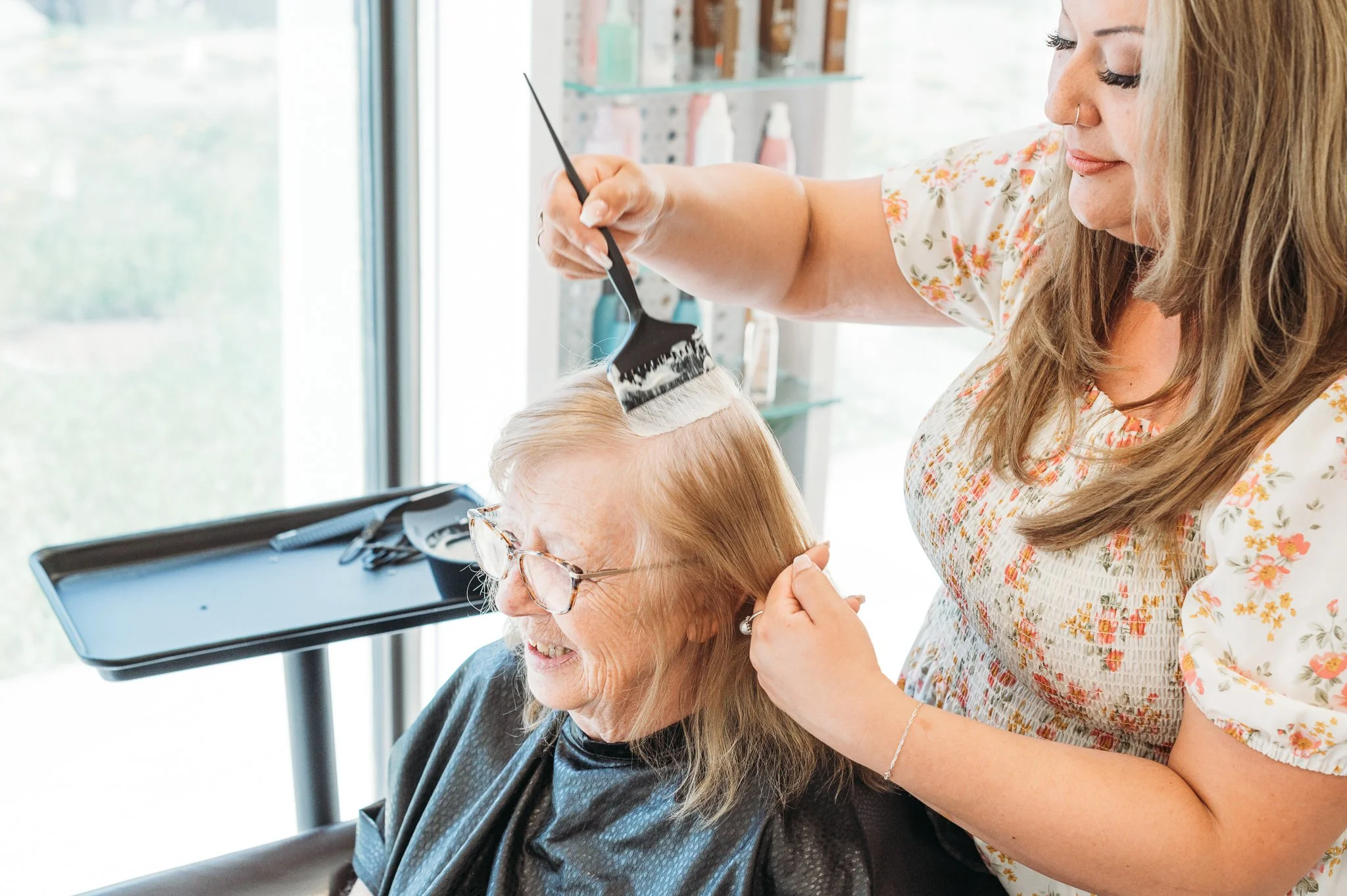 HairSalonSherwoodParkABHaircolorPlacesCloseToMeBeauty