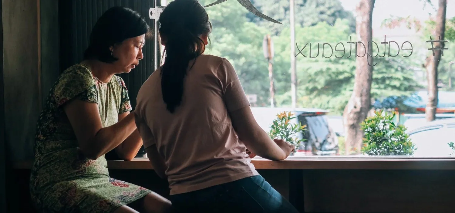 The World of Chinese | Why Esperanto lives on in China