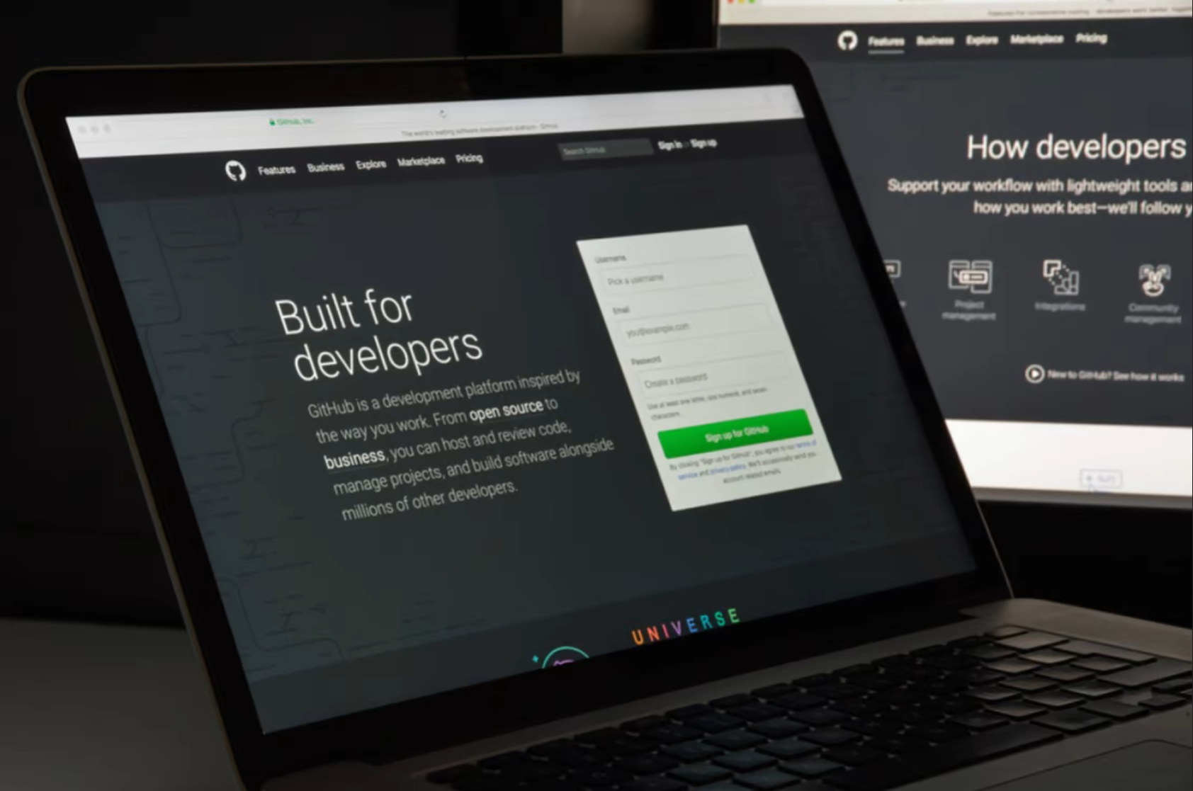 SCMP | Chinese developers fear losing open source tech to trade war