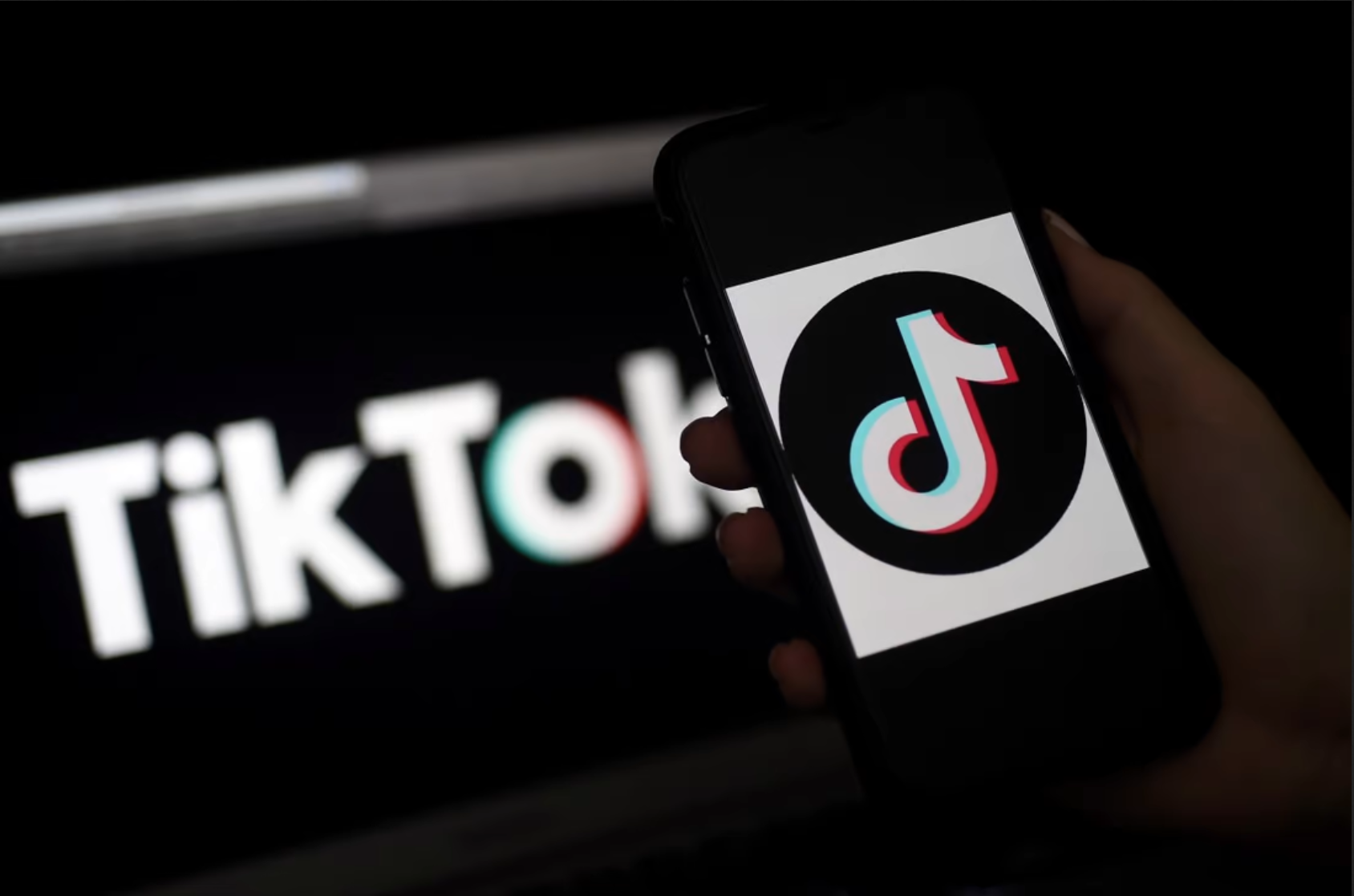 SCMP | TikTok was a ‘stress reliever’ for Hong Kong’s domestic helpers, but now it’s gone