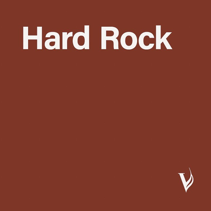 Hard Rock - Vanacore Music Quick Search Cover - vanacoremusic.com - 9.jpg
