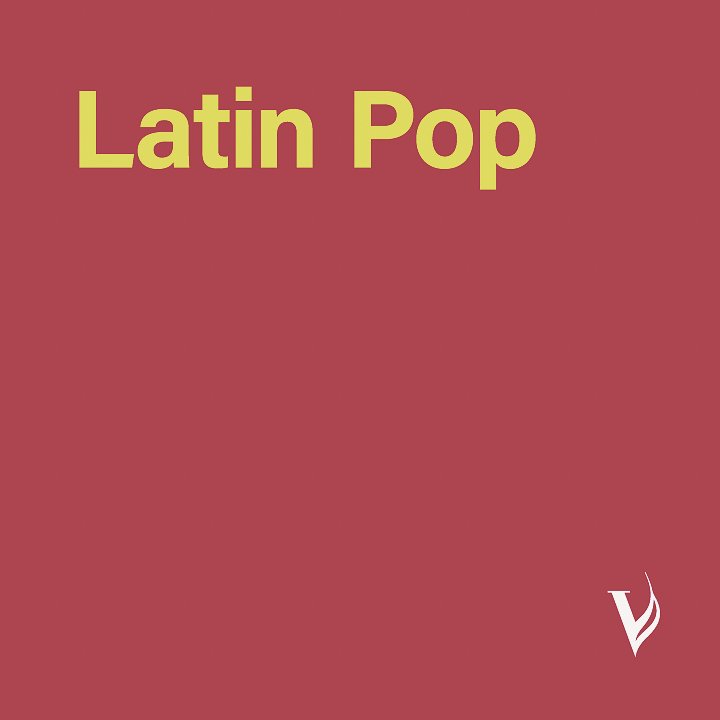 Latin Pop - Vanacore Music Quick Search Cover - vanacoremusic.com - 7.jpg