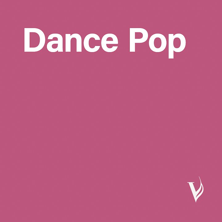 Dance Pop - Vanacore Music Quick Search Cover - vanacoremusic.com - 6.jpg