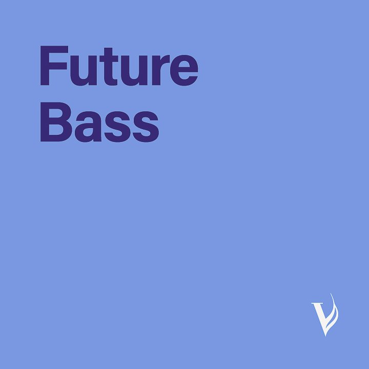 Future Bass - Vanacore Music Quick Search Cover - vanacoremusic.com - 4.jpg
