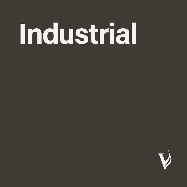 Industrial - Vanacore Music Quick Search Cover - vanacoremusic.com - 24.jpg
