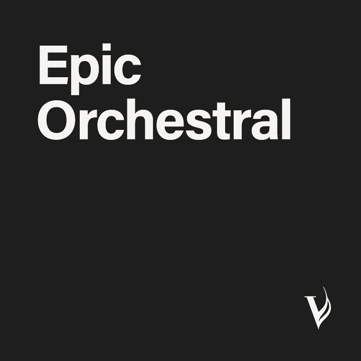 Epic Orchestral - Vanacore Music Quick Search Cover - vanacoremusic.com - 23.jpg