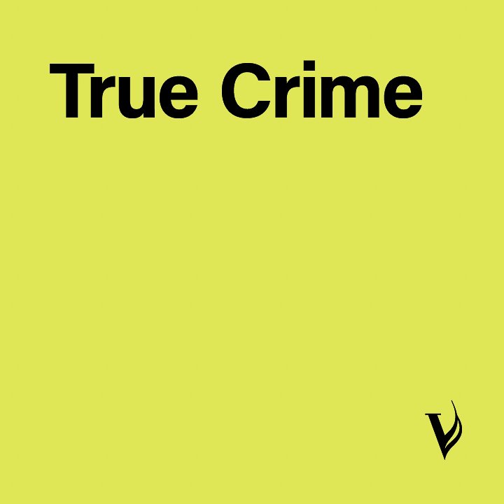True Crime - Vanacore Music Quick Search Cover - vanacoremusic.com - 21.jpg