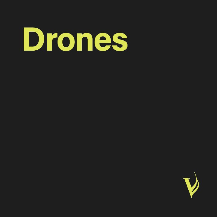 Drones - Vanacore Music Quick Search Cover - vanacoremusic.com - 19.jpg