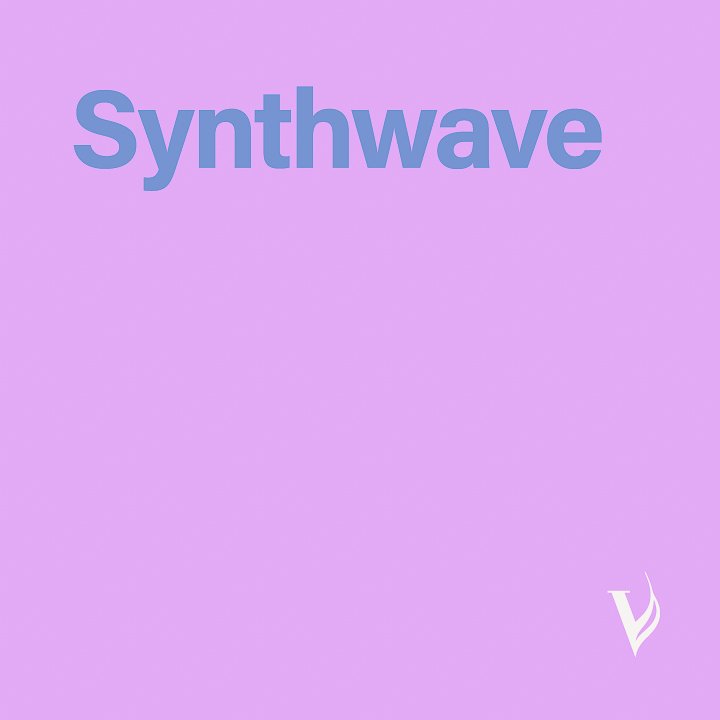 Synthwave - Vanacore Music Quick Search Cover - vanacoremusic.com - 18.jpg