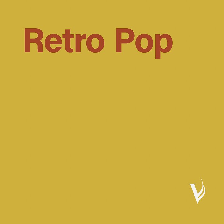 Retro Pop - Vanacore Music Quick Search Cover - vanacoremusic.com - 17.jpg