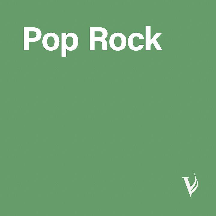 Pop Rock - Vanacore Music Quick Search Cover - vanacoremusic.com - 16.jpg