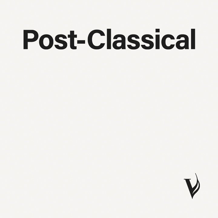 Post Classical - Vanacore Music Quick Search Cover - vanacoremusic.com - 15.jpg