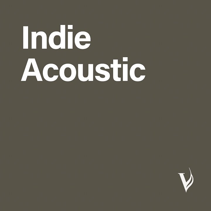 Indie Acoustic - Vanacore Music Quick Search Cover - vanacoremusic.com - 14.jpg