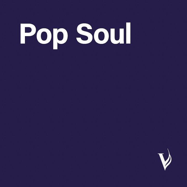 Pop soul - Vanacore Music Quick Search Cover - vanacoremusic.com - 13.jpg
