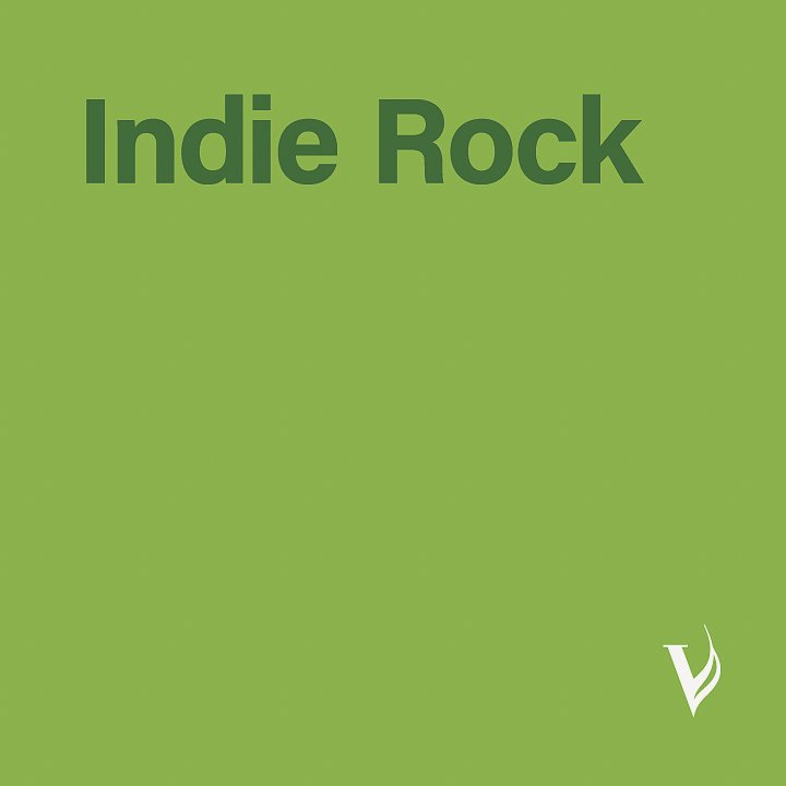 Indie Rock - Vanacore Music Quick Search Cover - vanacoremusic.com - 12.jpg