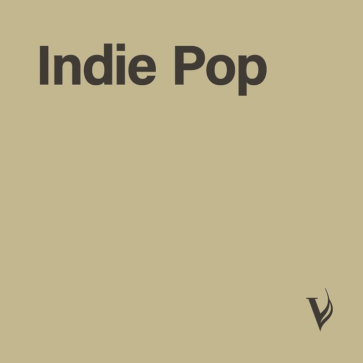 Indie Pop - Vanacore Music Quick Search Cover - vanacoremusic.com - 11.jpg