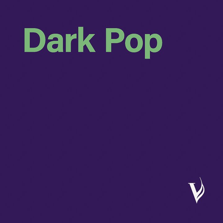 Dark Pop - Vanacore Music Quick Search Cover - vanacoremusic.com - 10.jpg