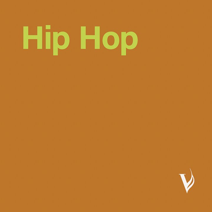 Hip Hop - Vanacore Music Quick Search Cover - vanacoremusic.com - 1.jpg