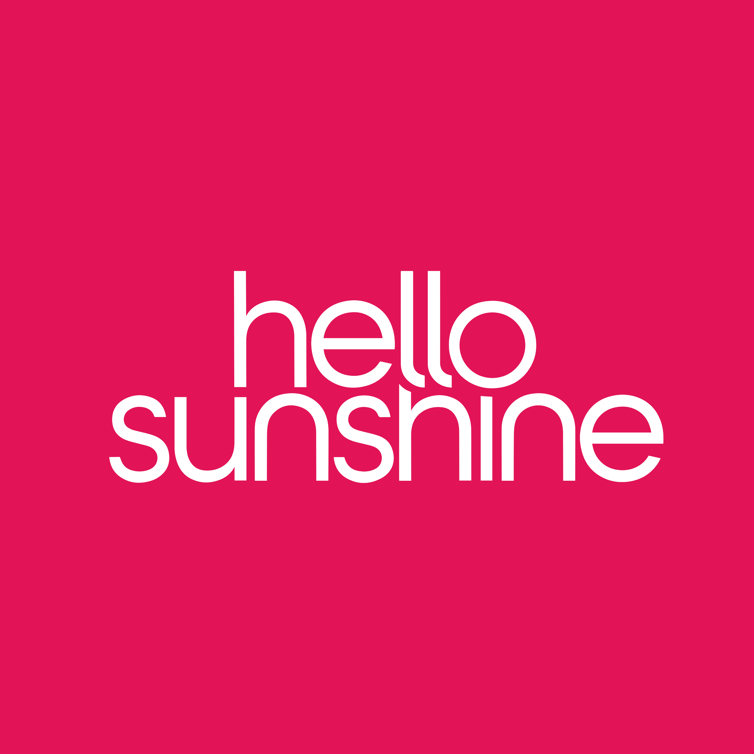 Website - Logos-07.png