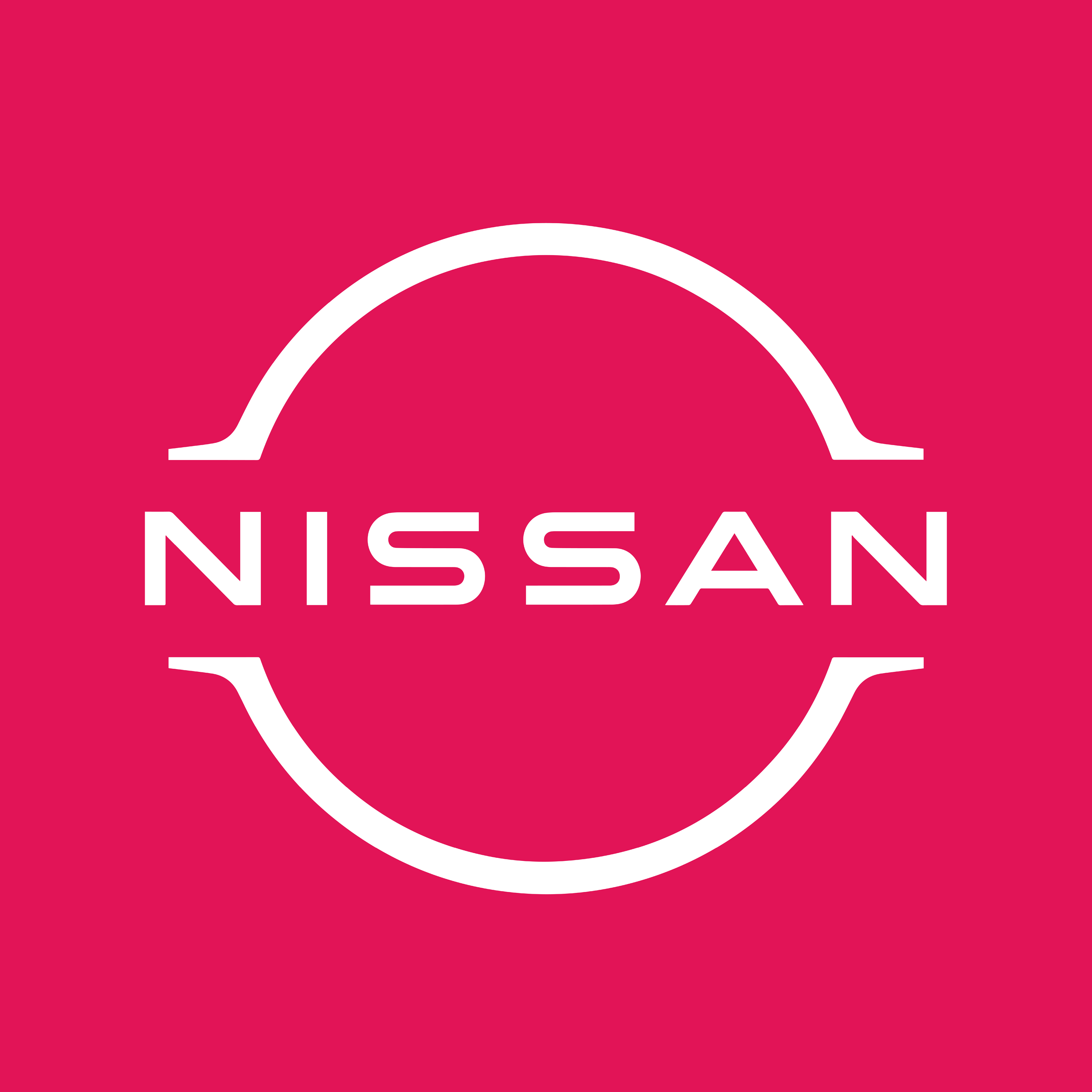 Website - Logos-05.png