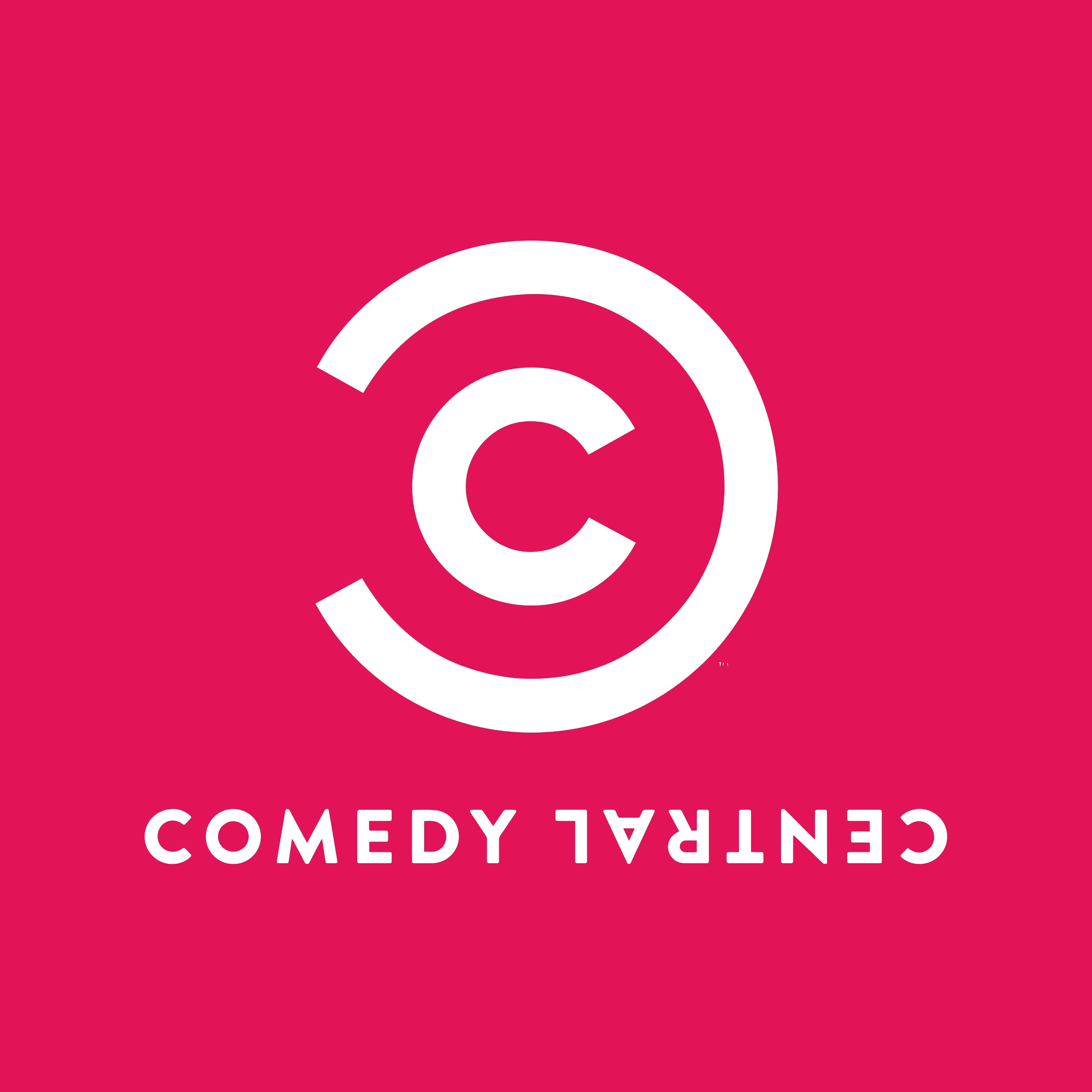 Website - Logos-03.png