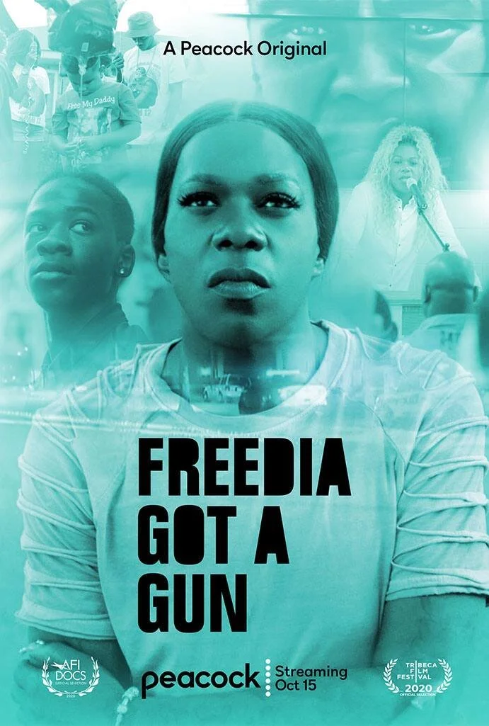 freedia-key-art_v2.jpg