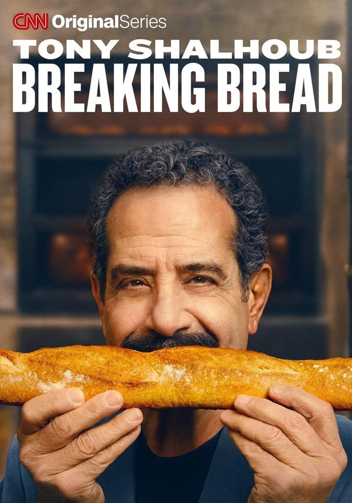tony-shalhoub-breaking-bread.jpg