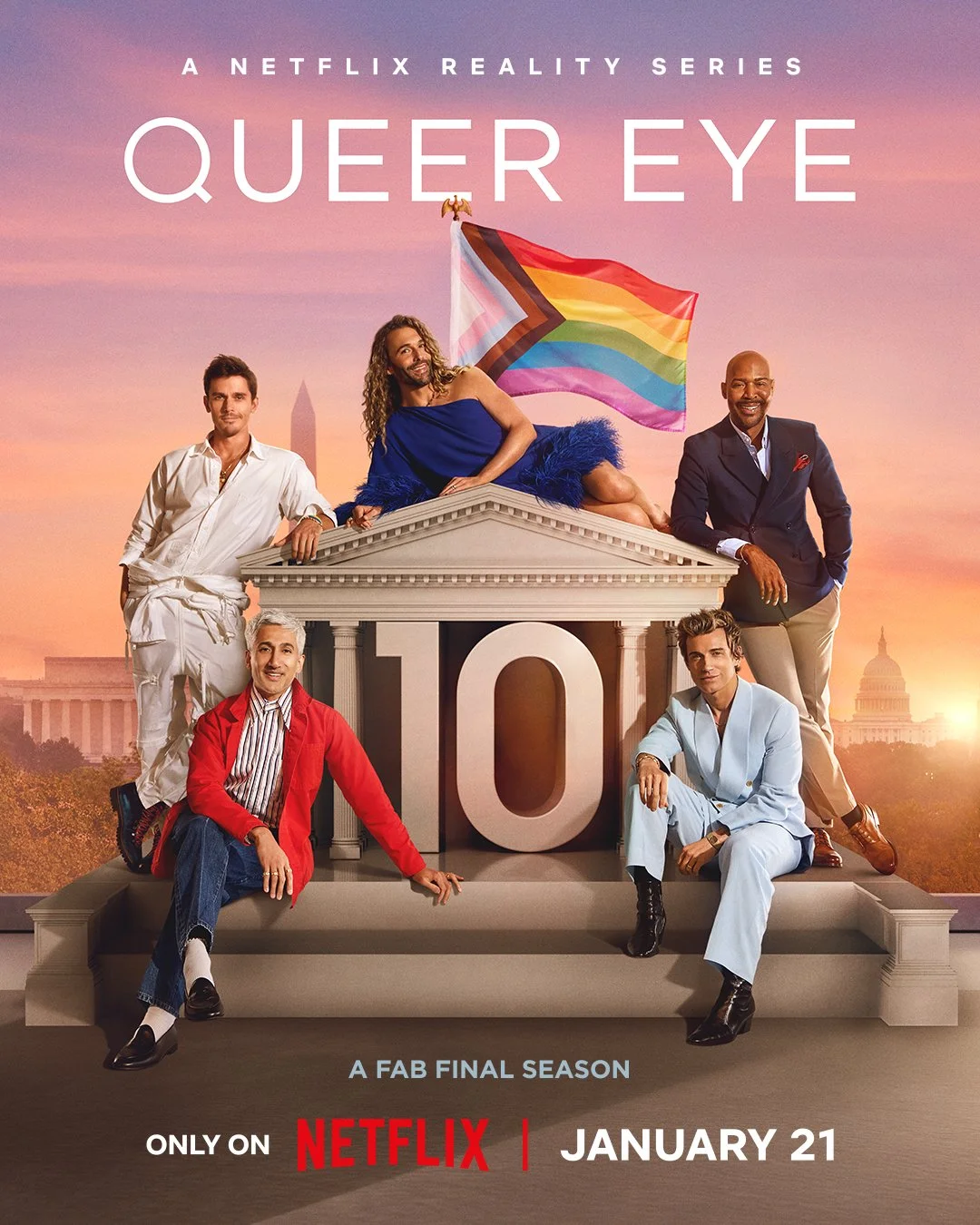 EN-US_QueerEyeS10_Main_FinalSeason_Vertical_4x5_RGB_pre.jpg