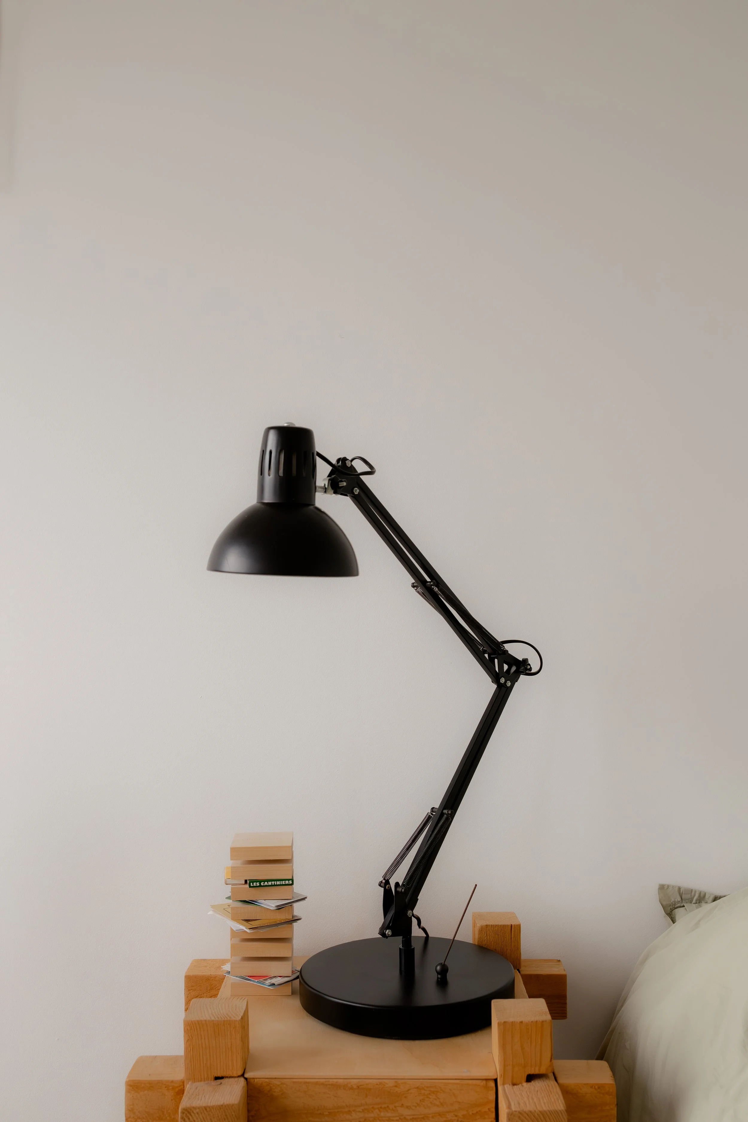 3O1A7095-60 copie.jpg