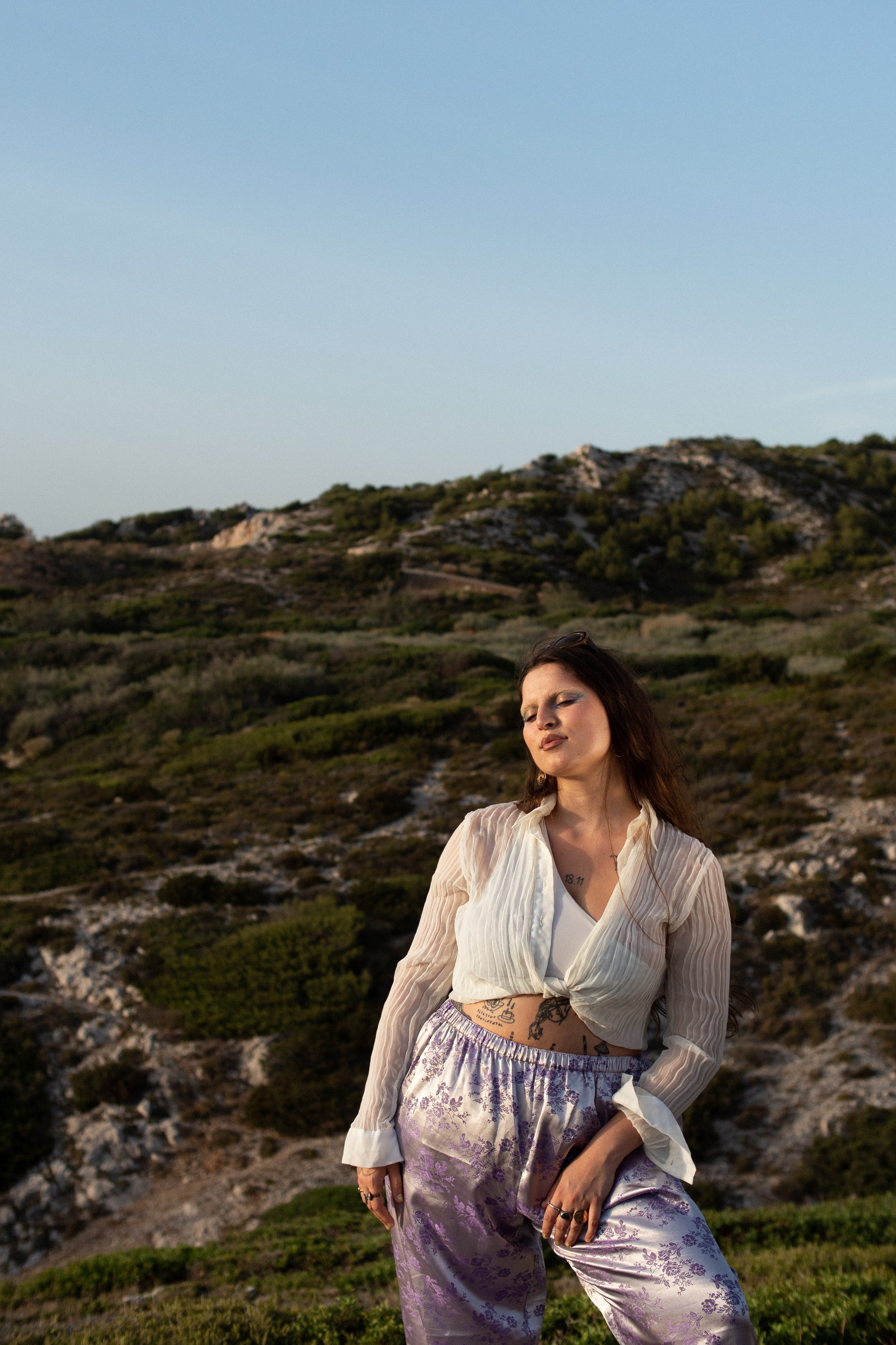 Garance tenue 1-3.jpg
