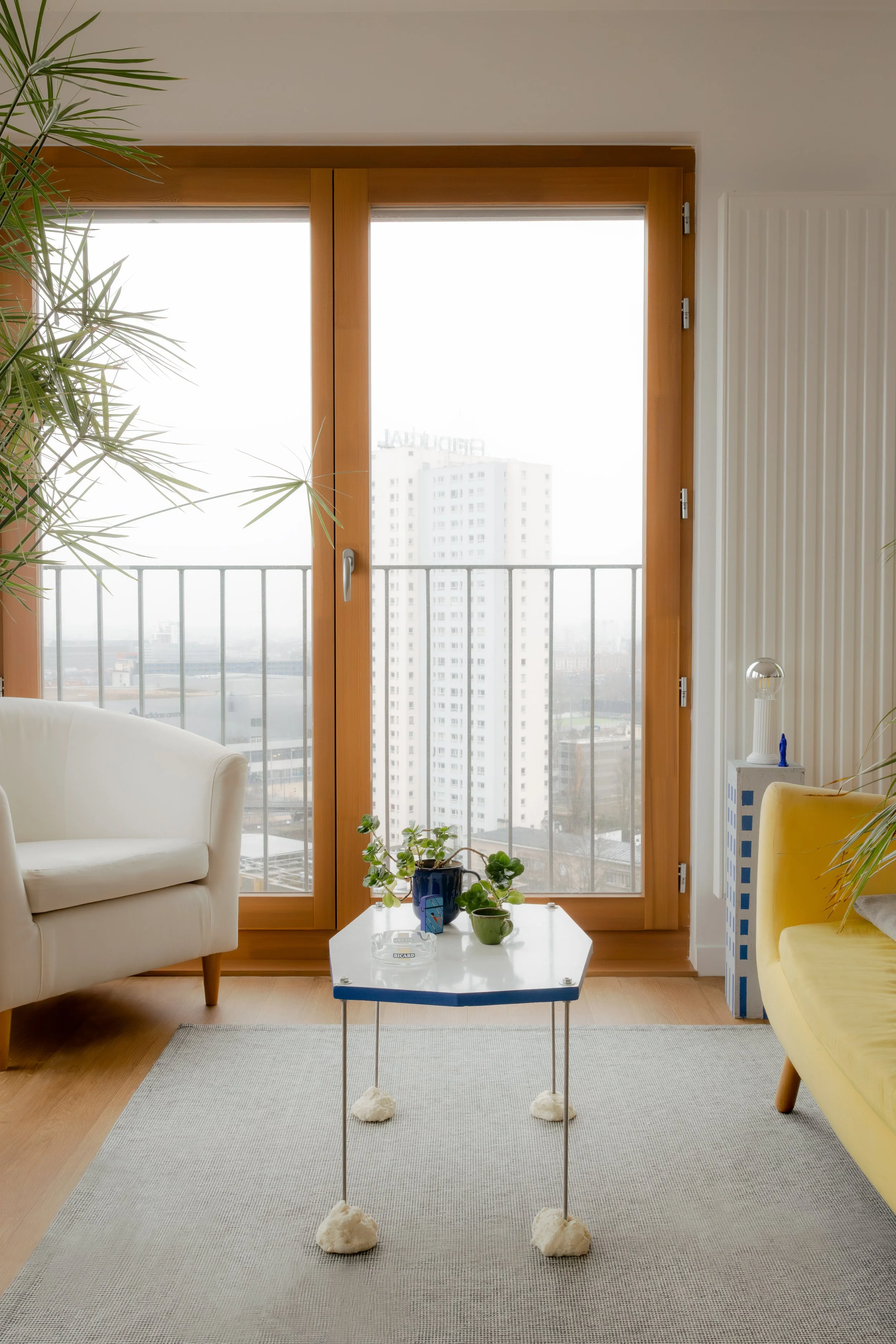 3O1A6929-10 copie2.jpg