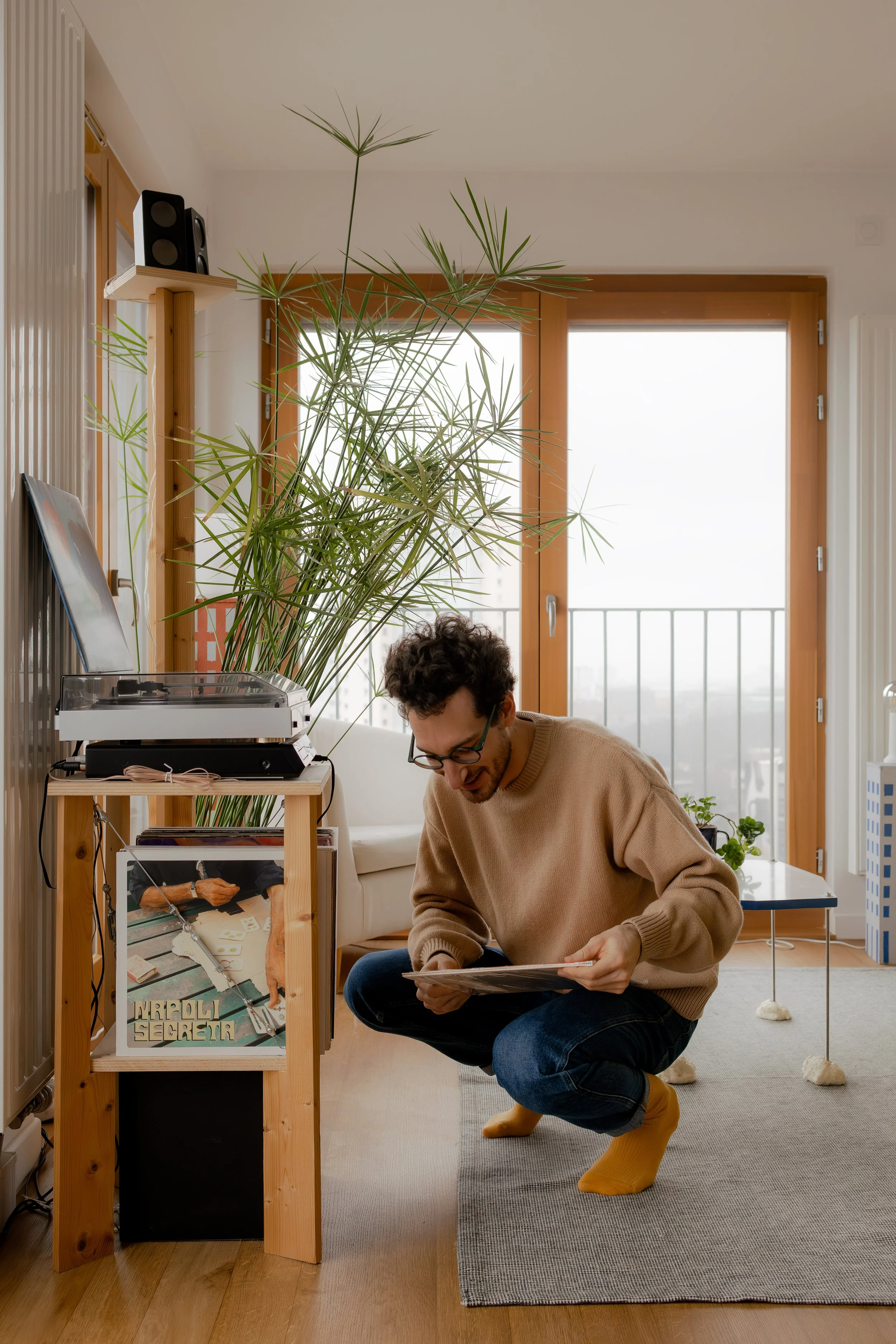 3O1A6977-21 copie.jpg