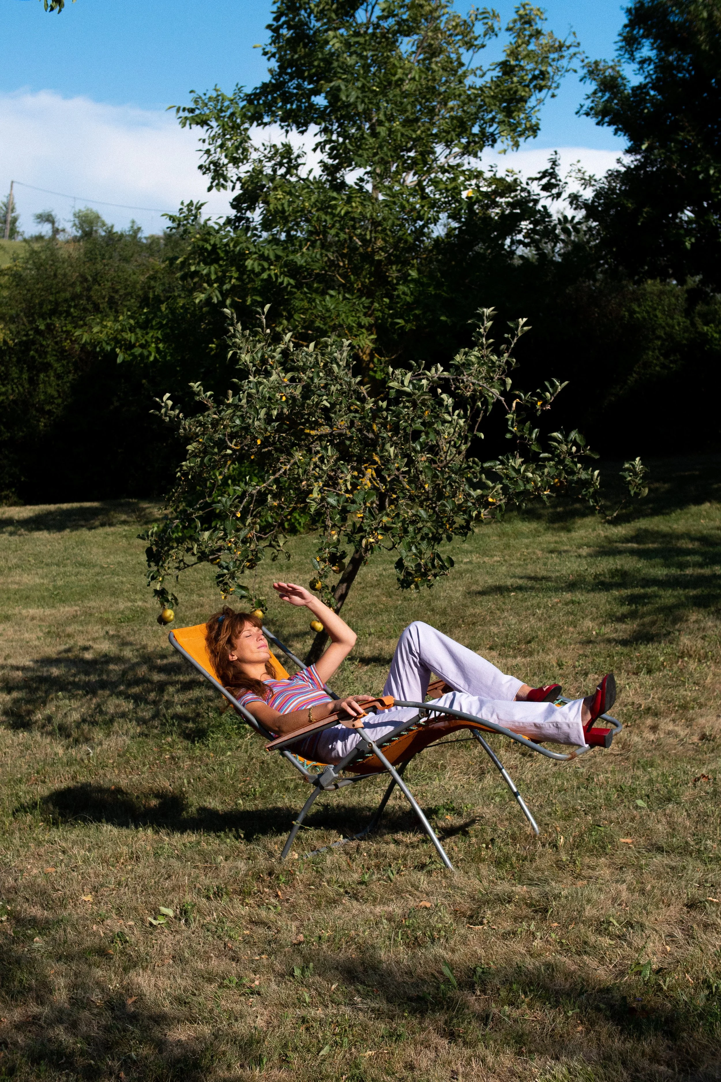 Laurie tenue 1-3.jpg
