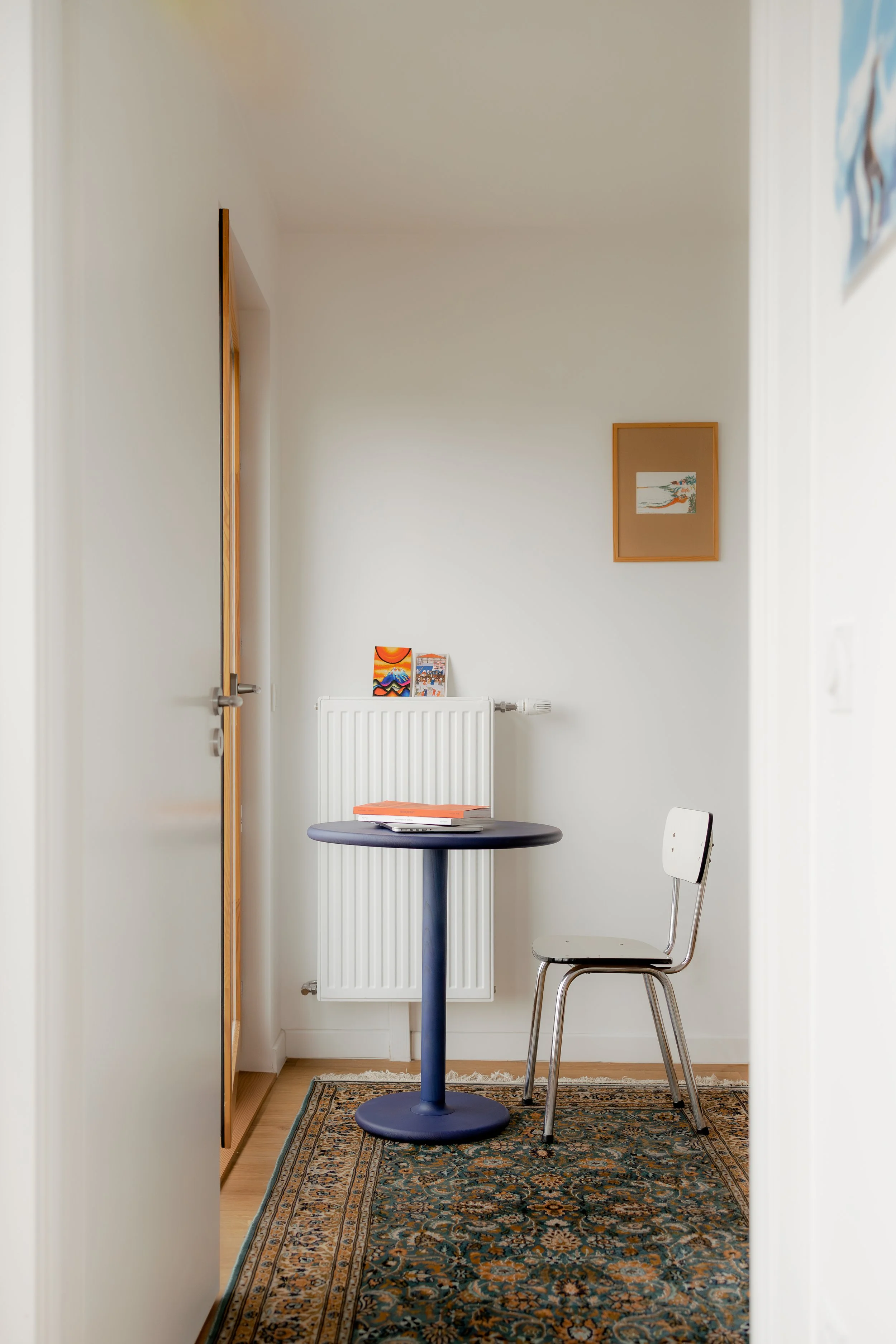 3O1A6984-23 copie2.jpg