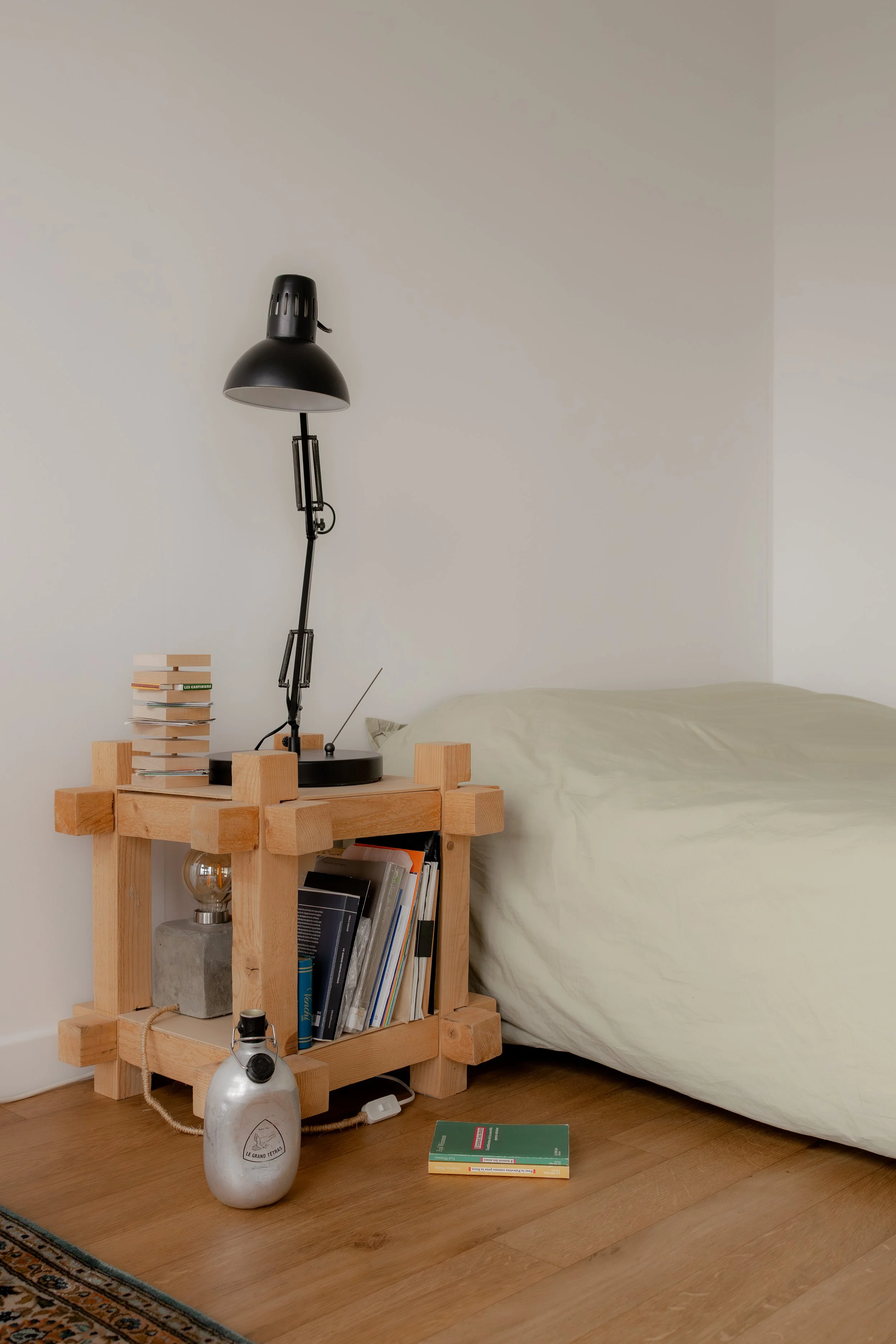 3O1A7093-58 copie.jpg