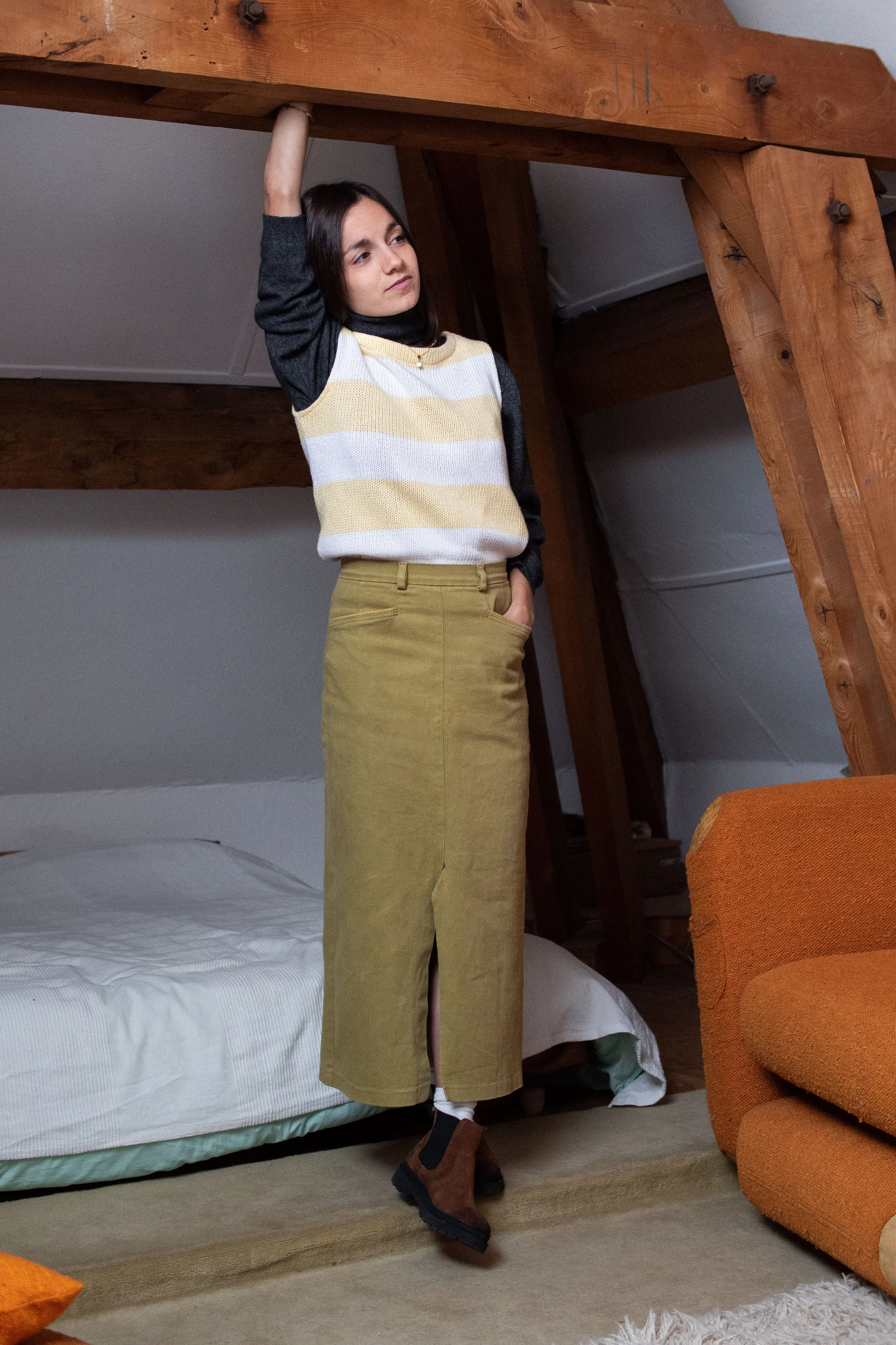 Manon tenue 2-8.jpg
