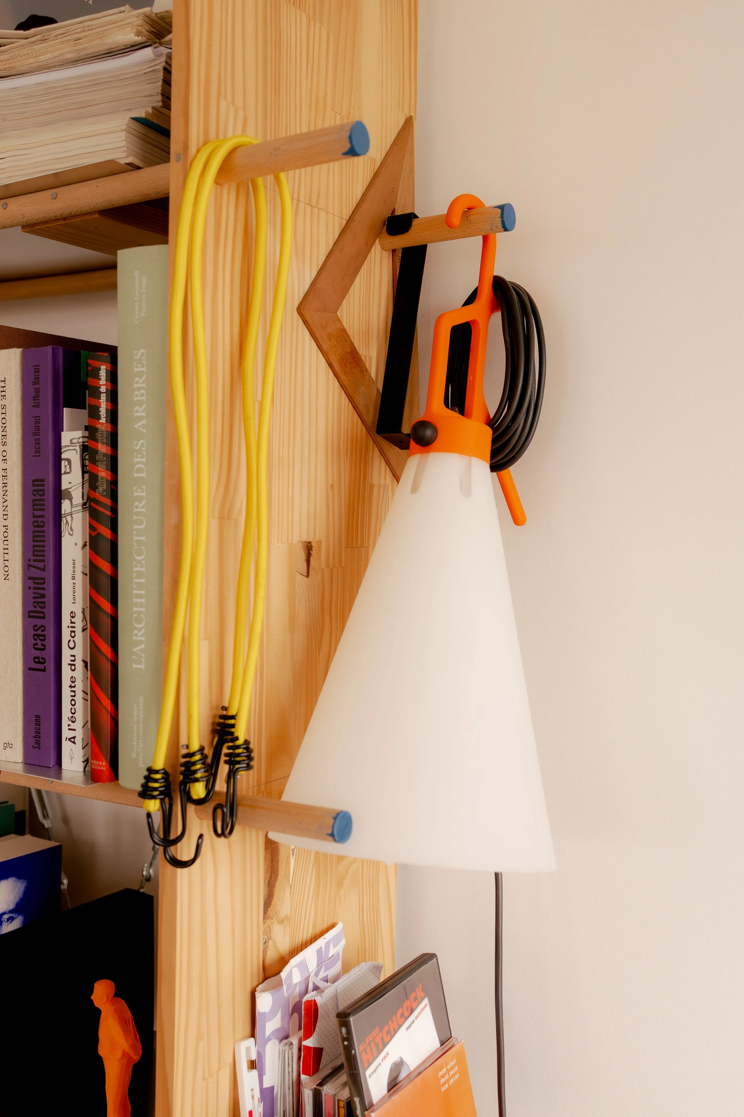 3O1A7031-37 copie.jpg